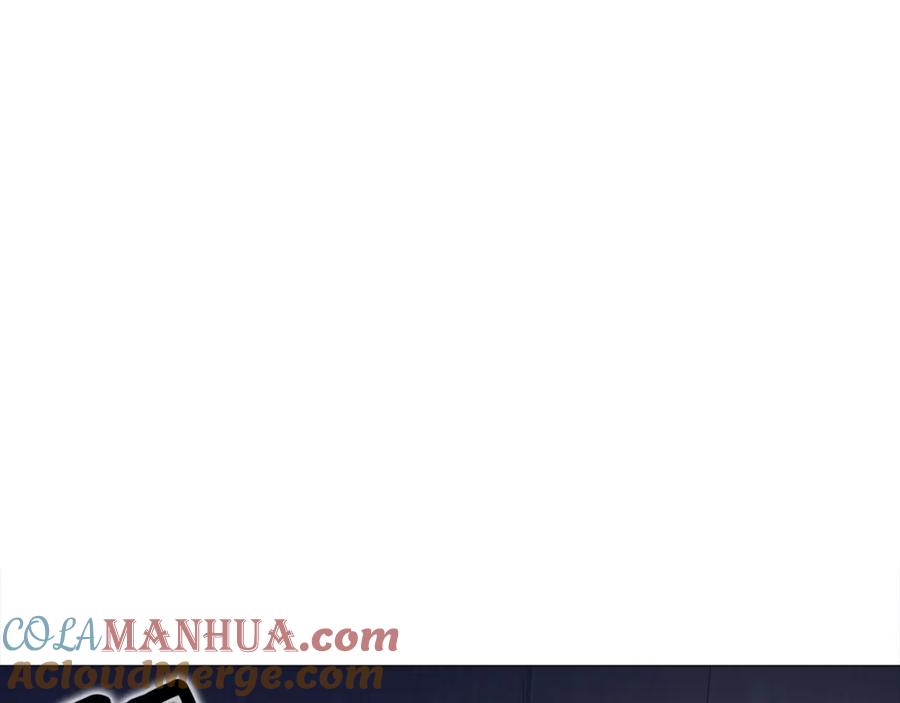 45.jpg
