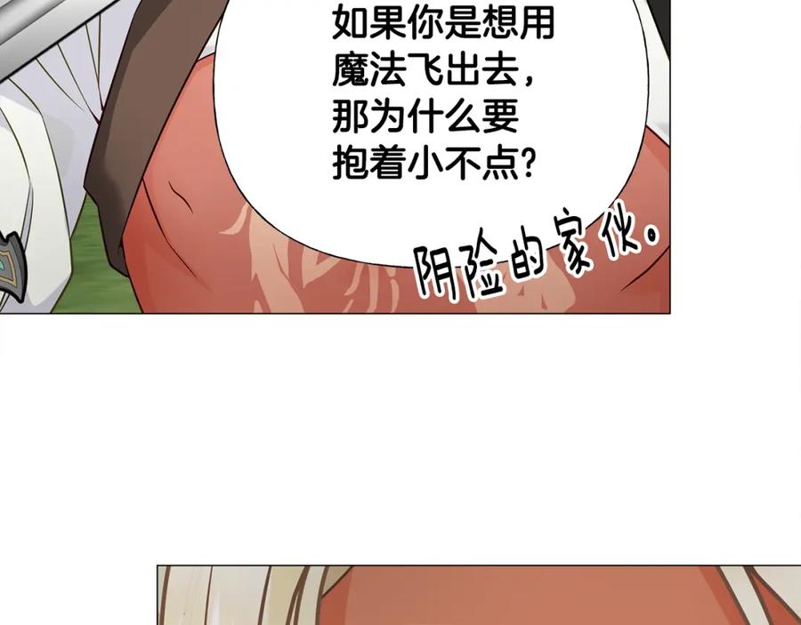 139.jpg