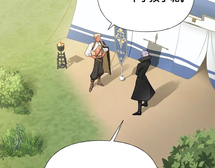 78.jpg