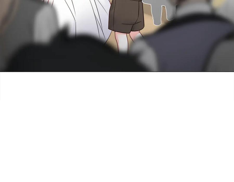 108.jpg
