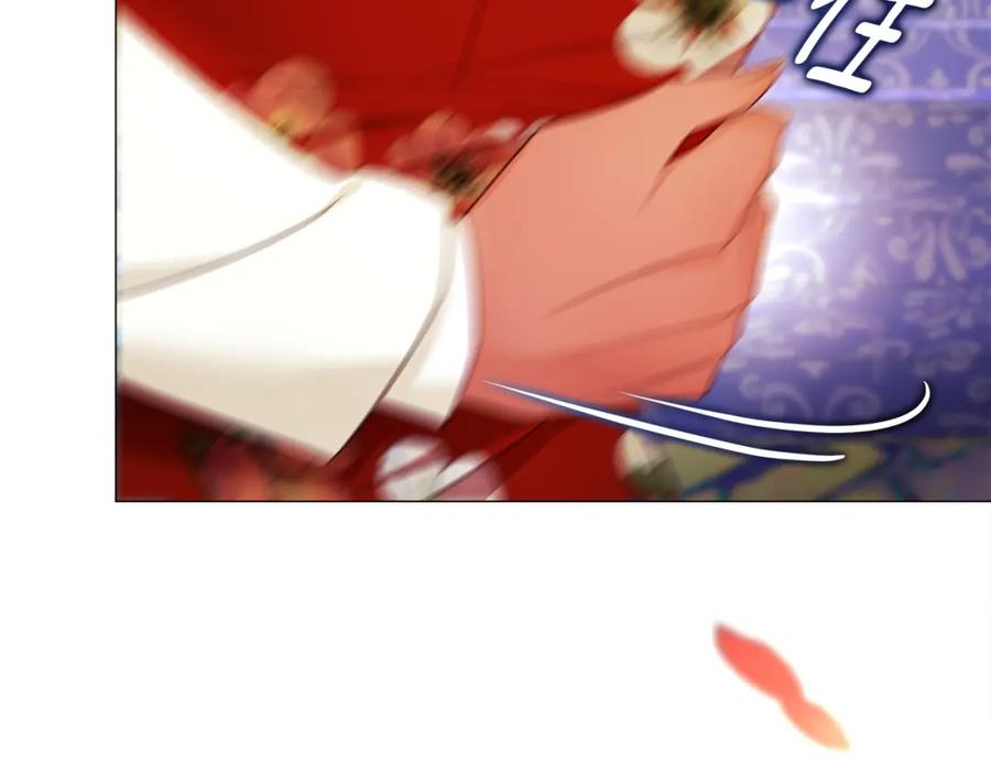 136.jpg