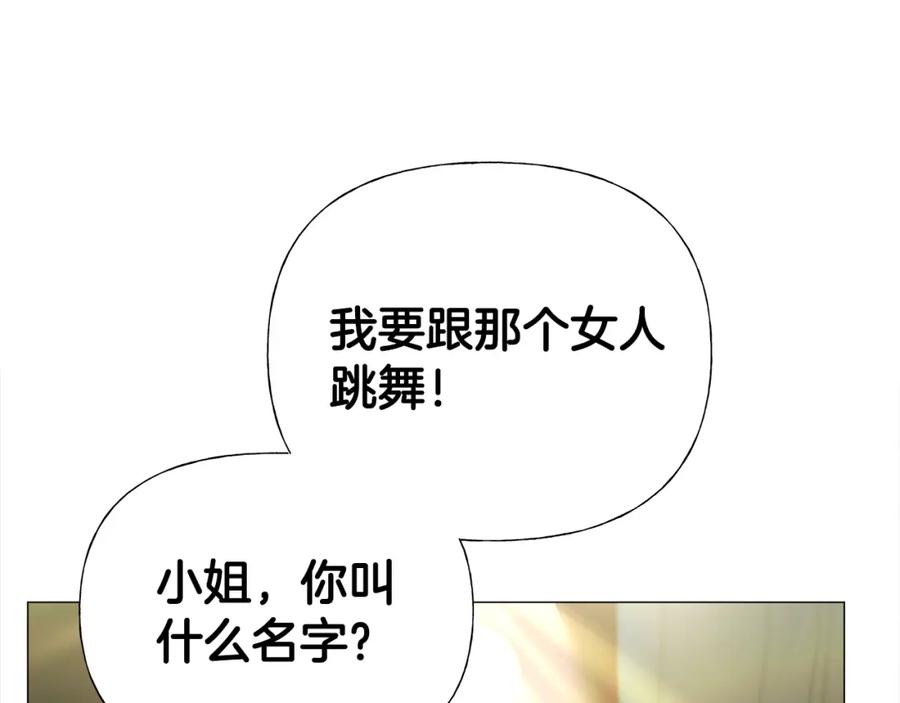 92.jpg