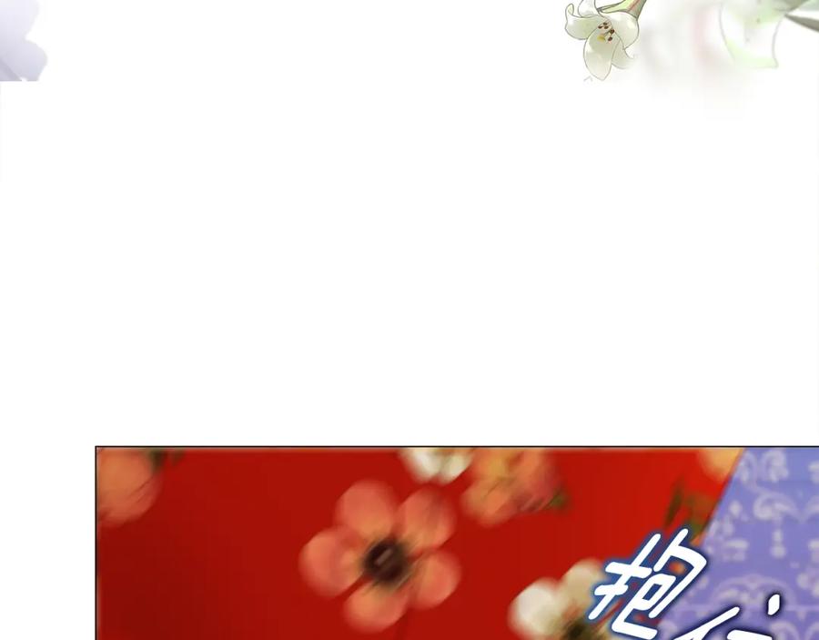 135.jpg