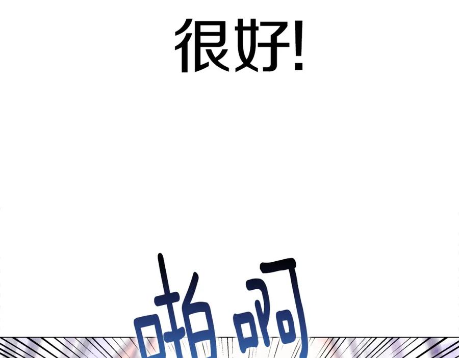 130.jpg