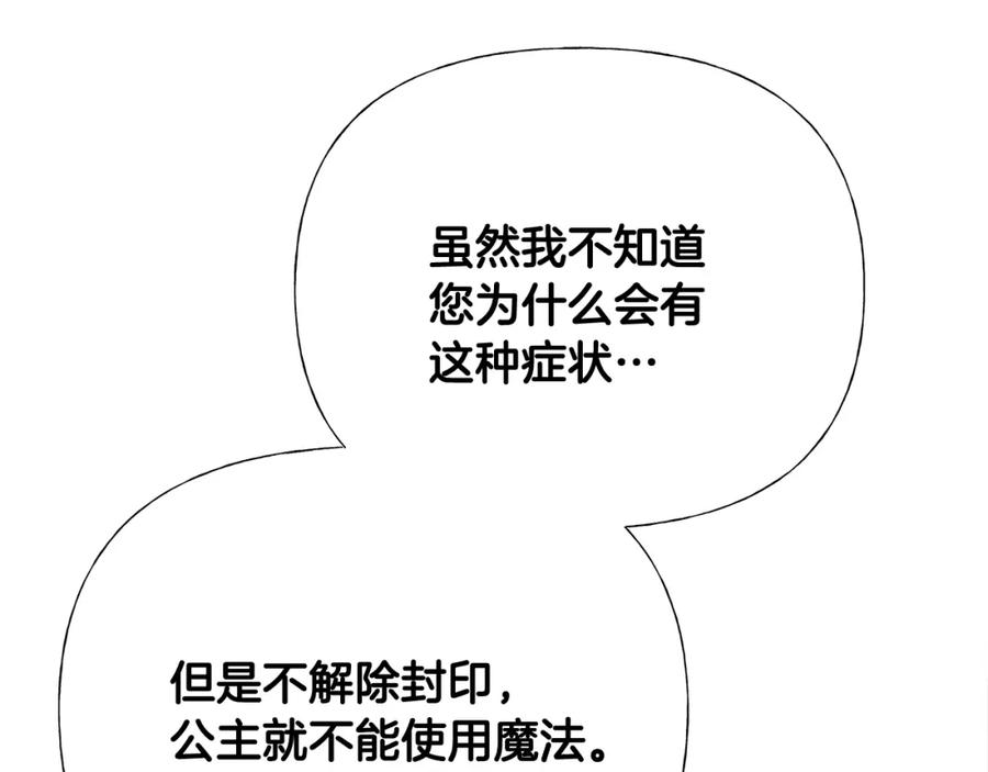 166.jpg