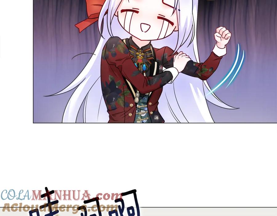 117.jpg