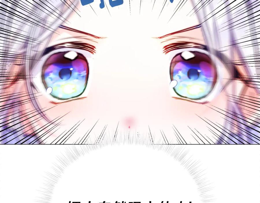 131.jpg