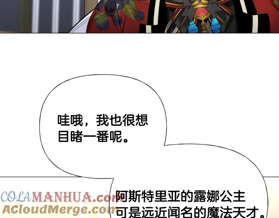 89.jpg