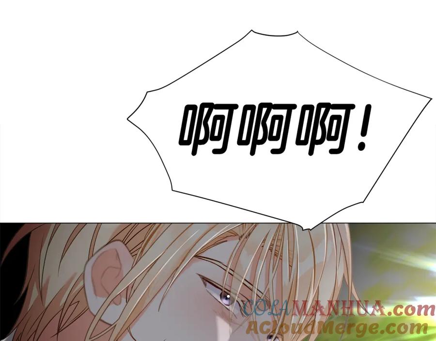 93.jpg