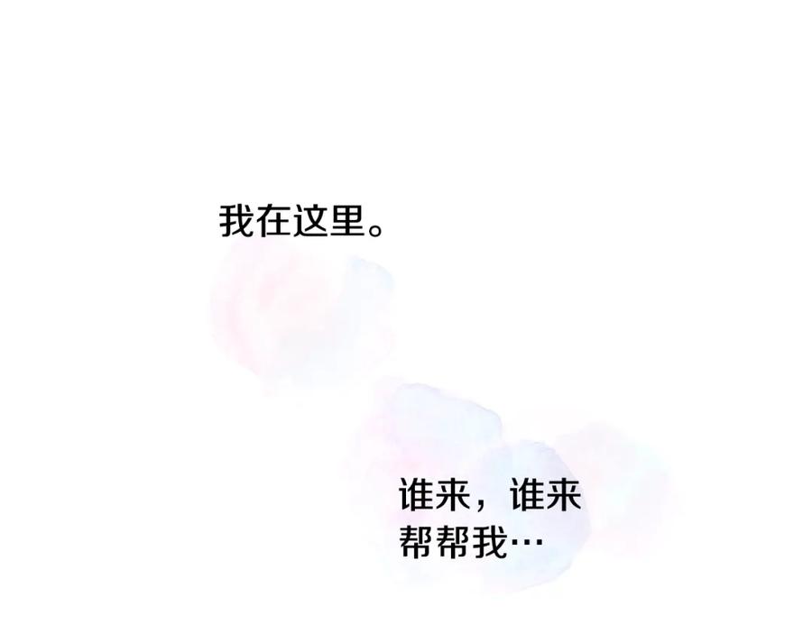 124.jpg