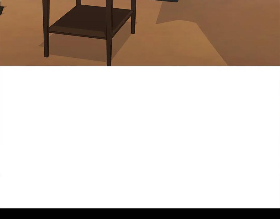176.jpg