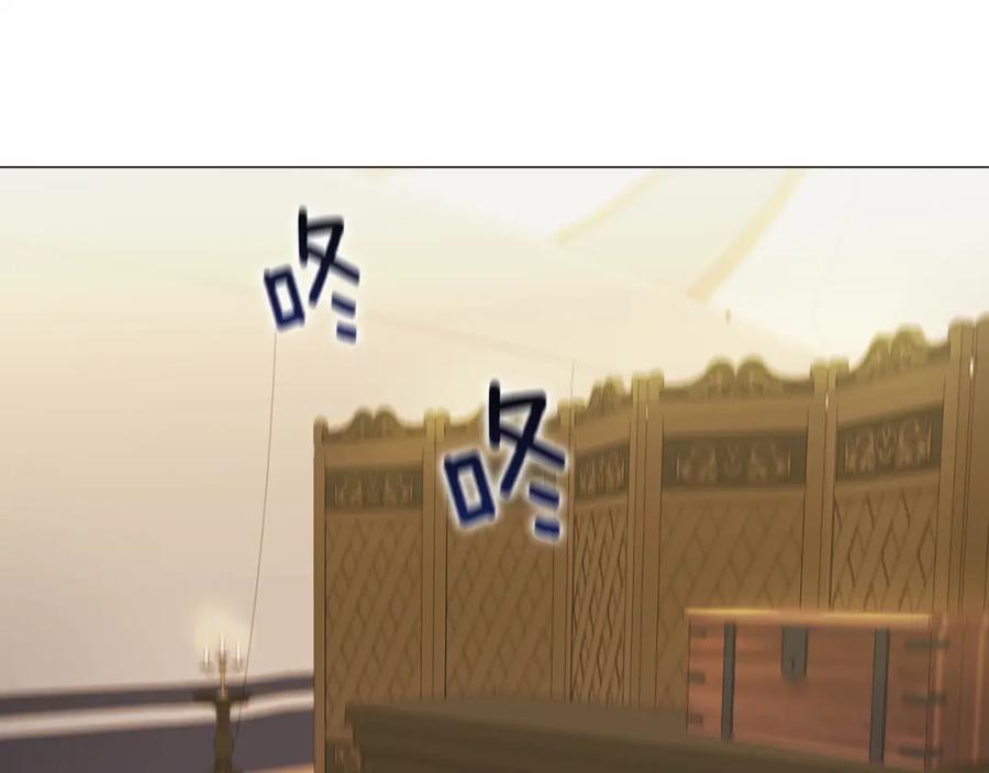 75.jpg