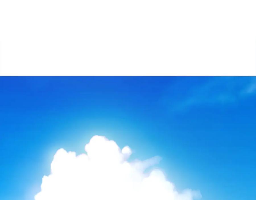 174.jpg