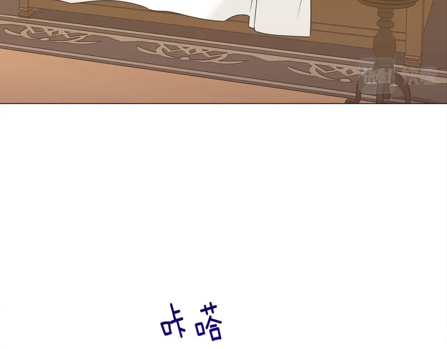 107.jpg