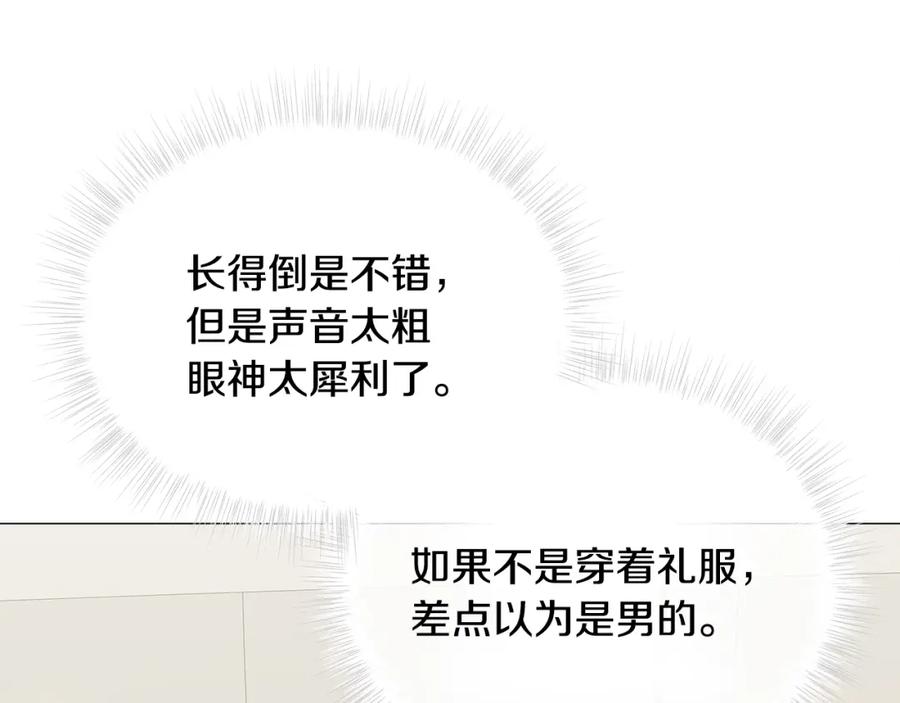 84.jpg