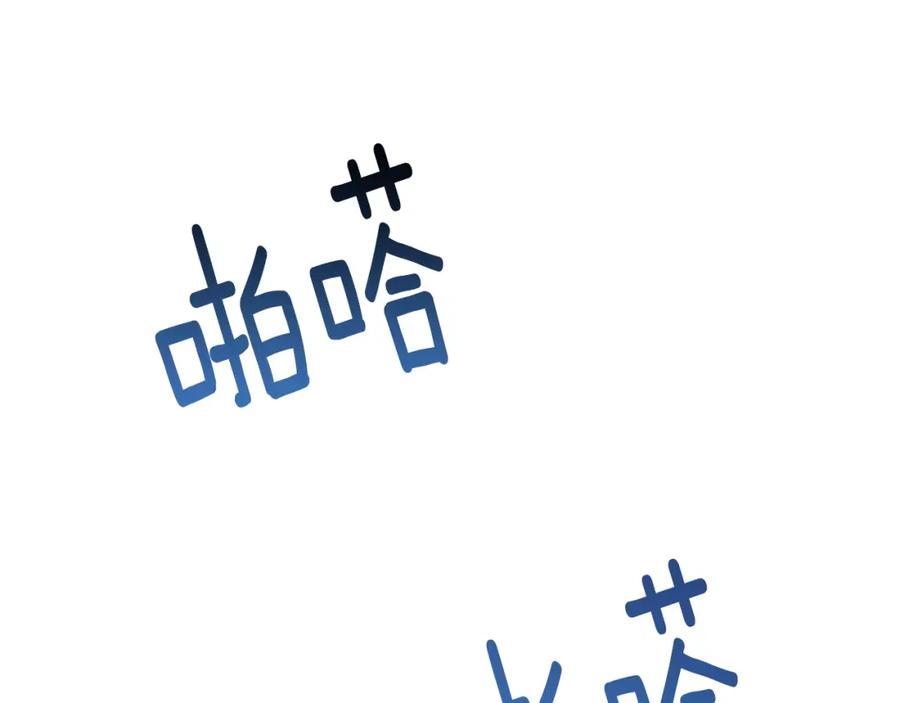 155.jpg