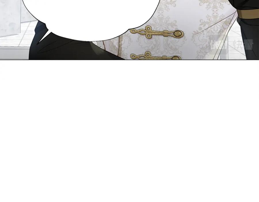 80.jpg
