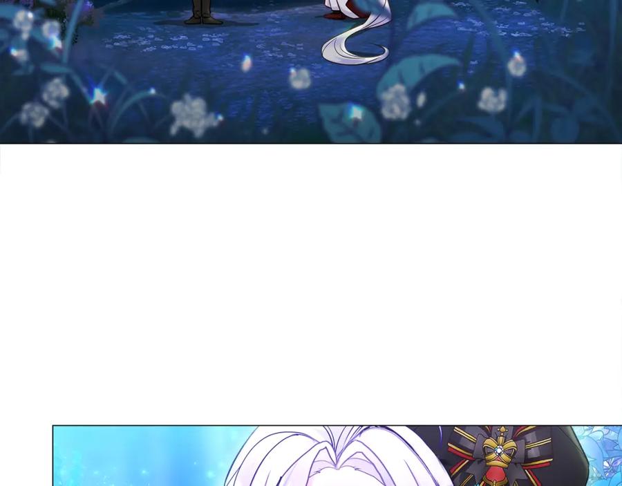 128.jpg
