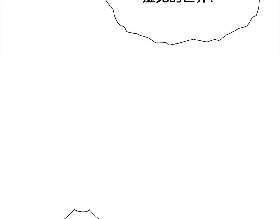 114.jpg