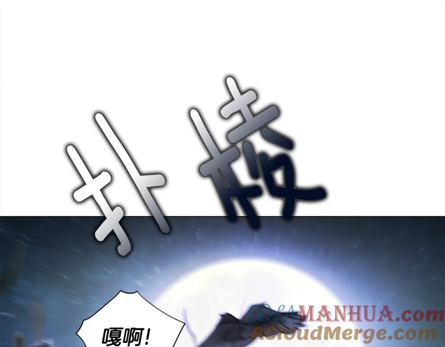 165.jpg