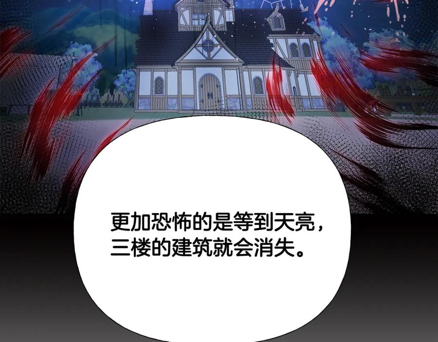 110.jpg