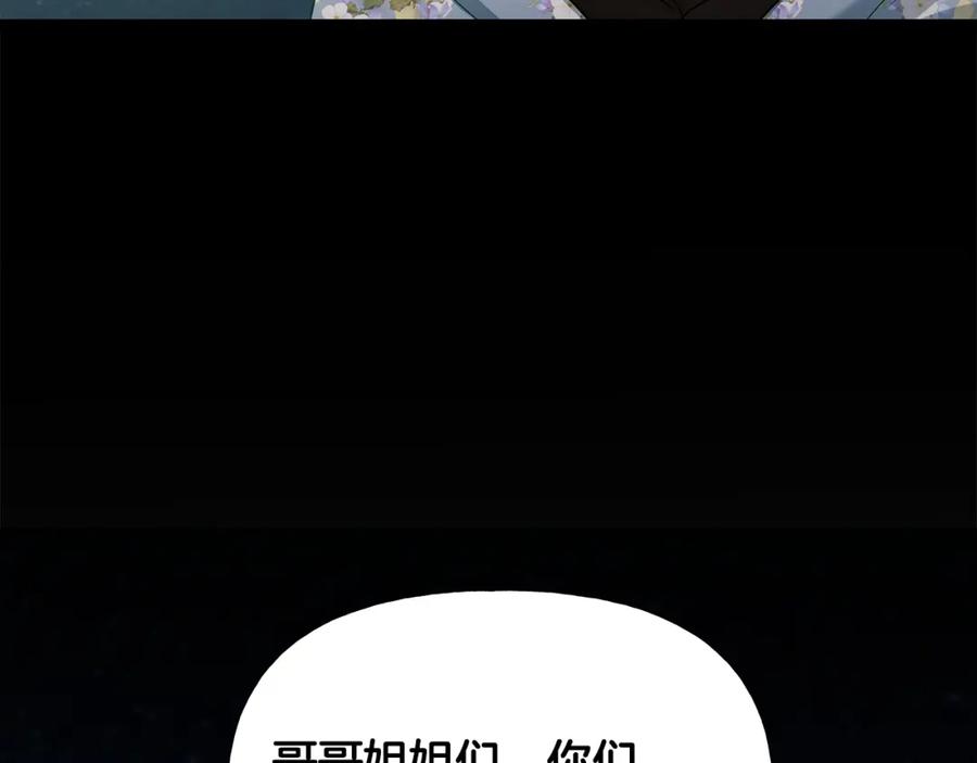 134.jpg