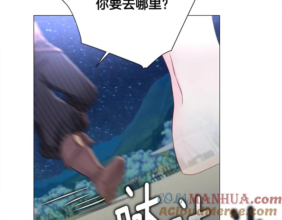 185.jpg