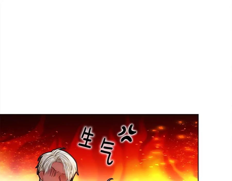 84.jpg