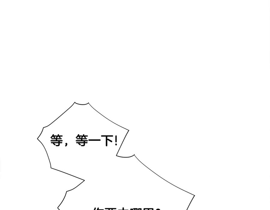 184.jpg