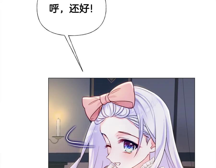148.jpg