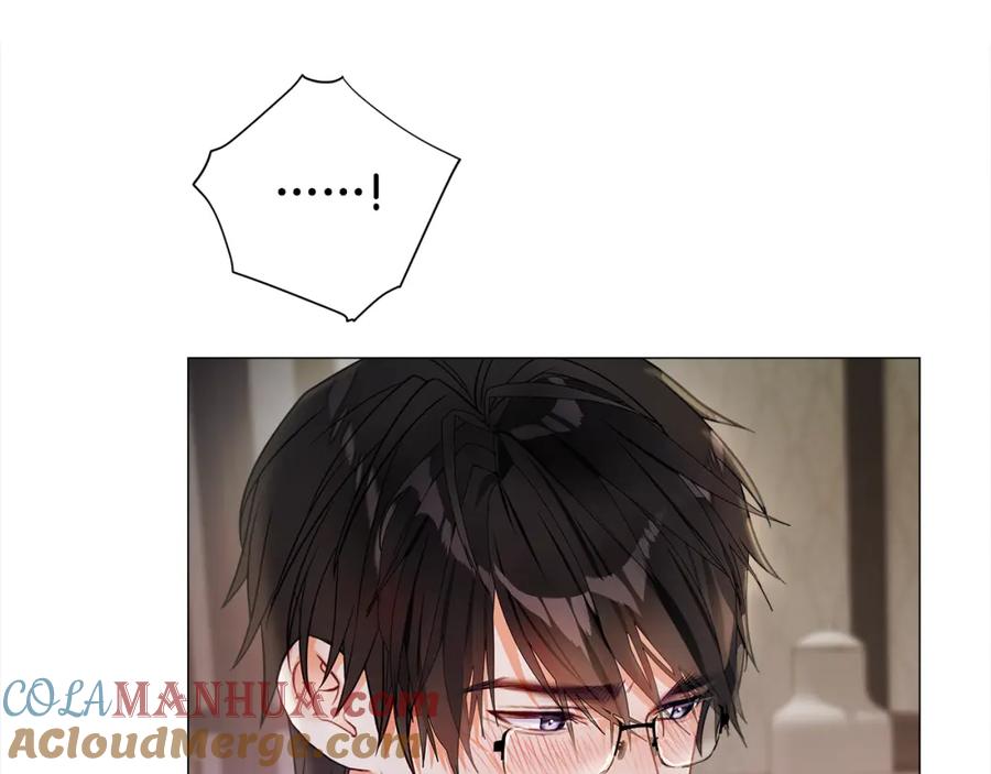 69.jpg