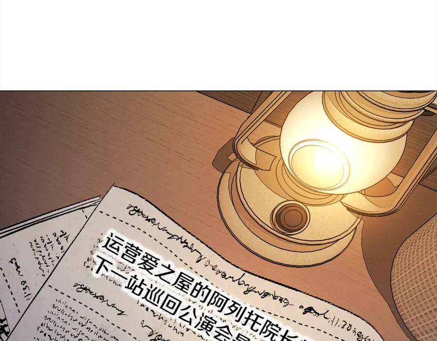 52.jpg