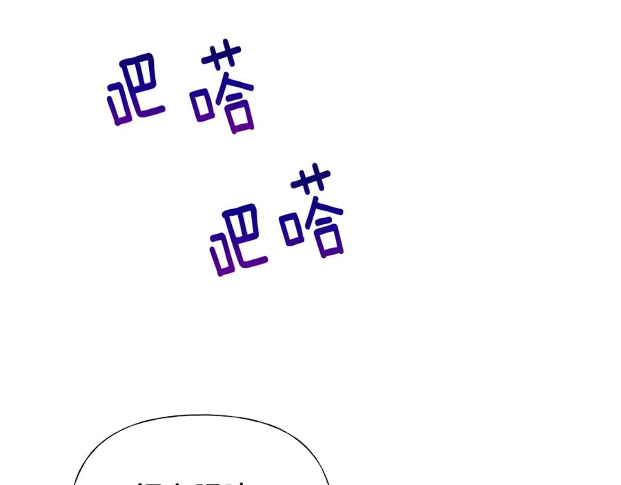 159.jpg