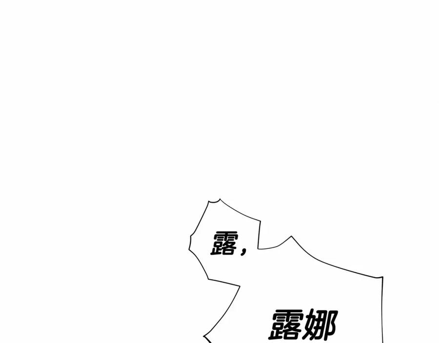 123.jpg