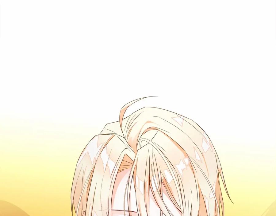 109.jpg
