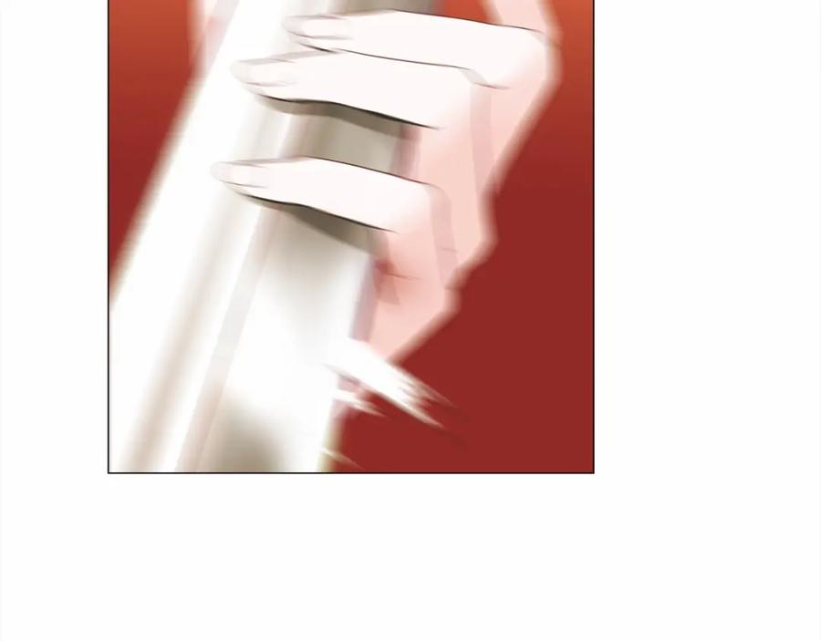 107.jpg