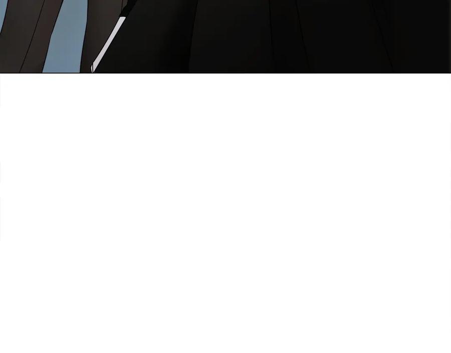 167.jpg