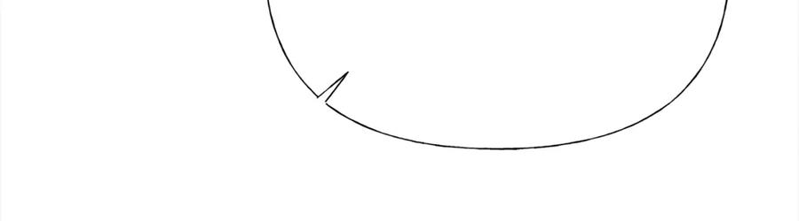 186.jpg
