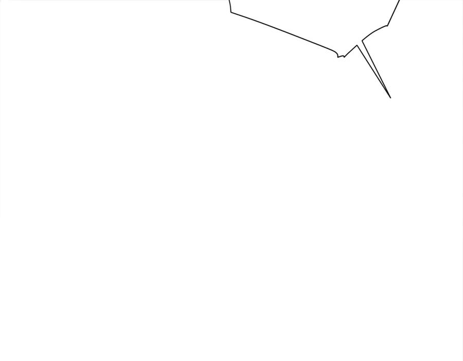 82.jpg
