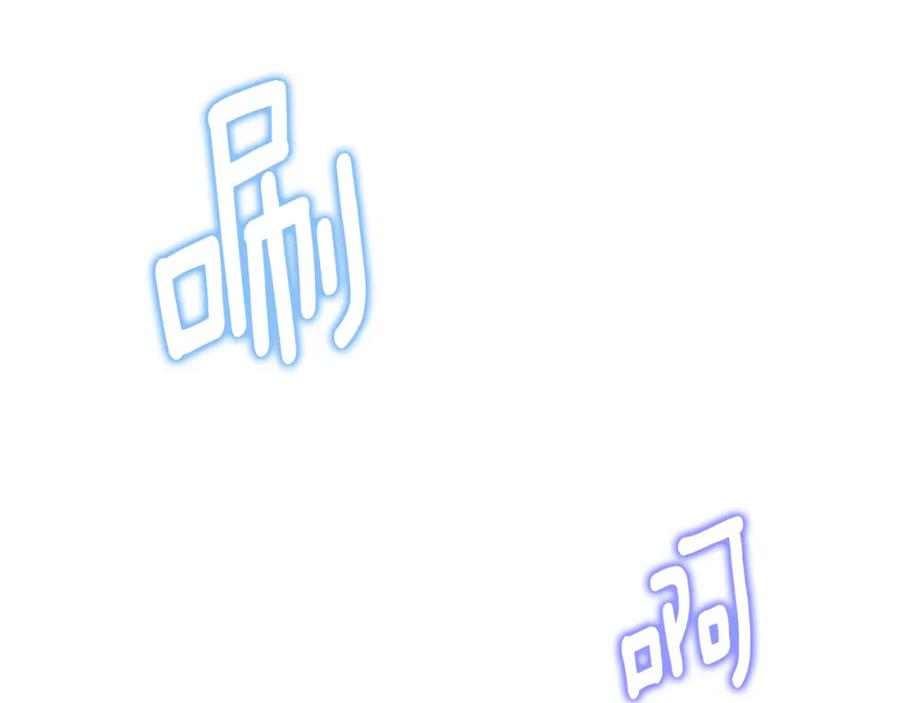 132.jpg