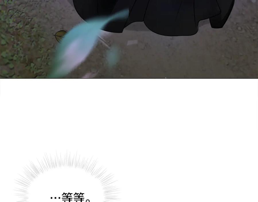 122.jpg