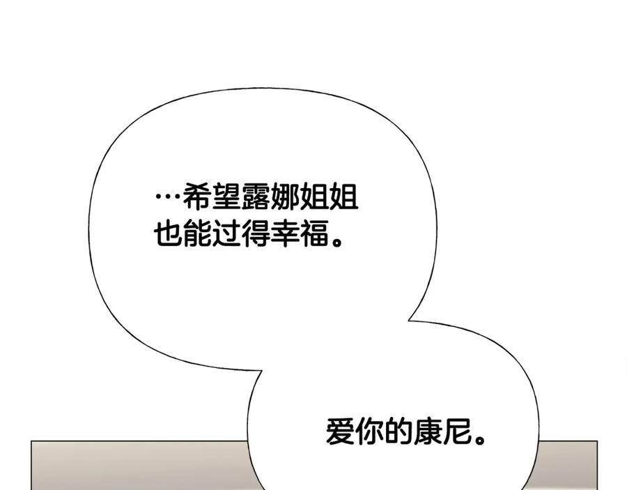 80.jpg