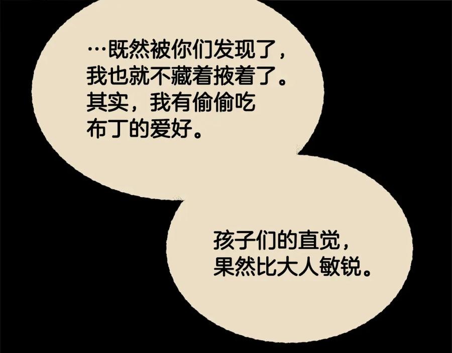 92.jpg