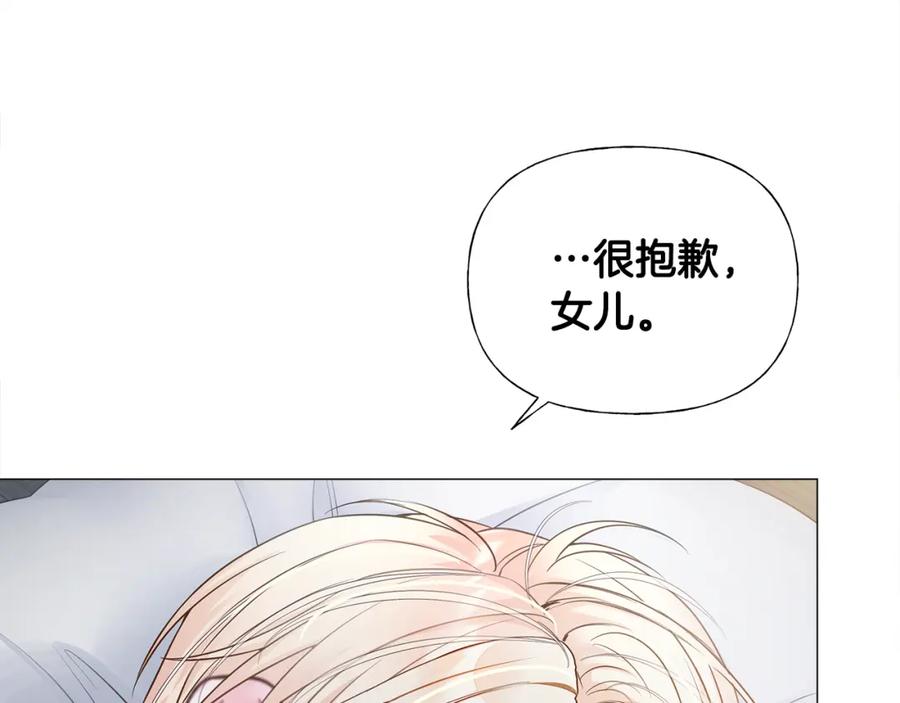 114.jpg