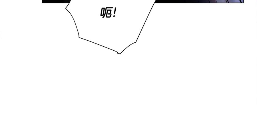 167.jpg