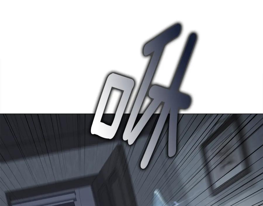 152.jpg