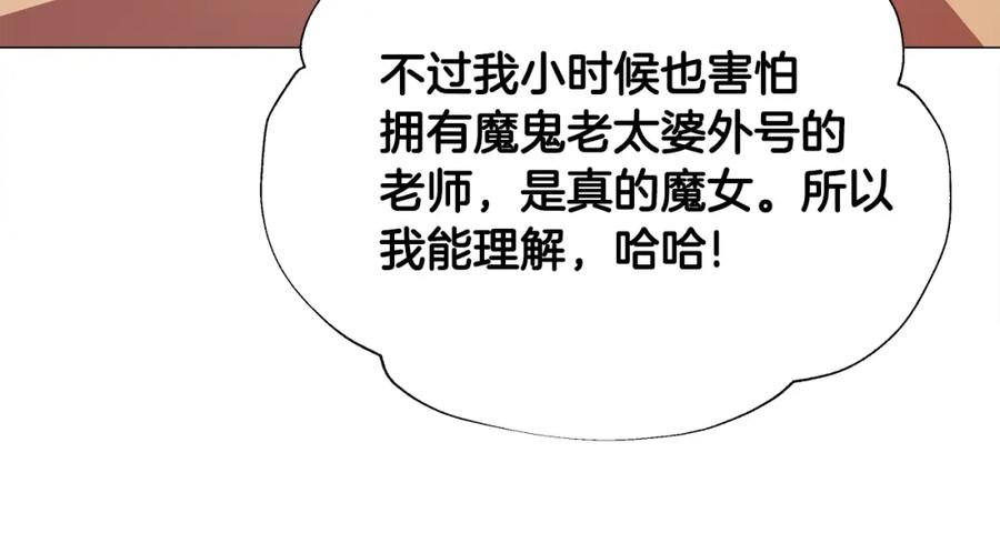 104.jpg