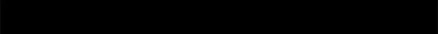 93.jpg