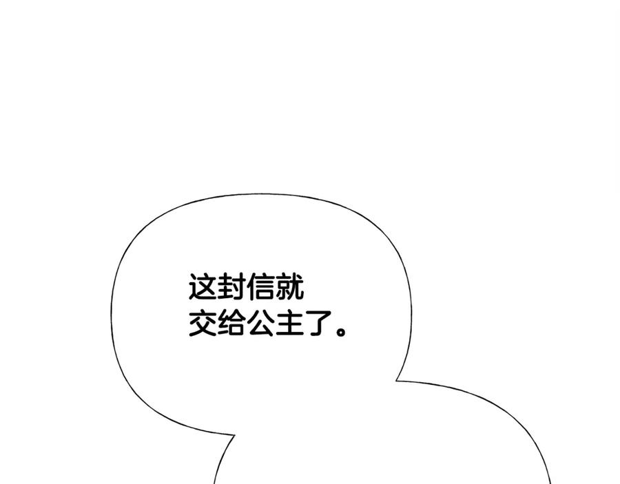 83.jpg