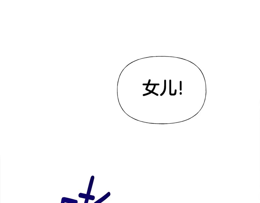 156.jpg